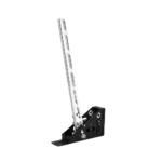 OBP Victory + Billet Hydraulic Handbrake (Lockable) 400mm