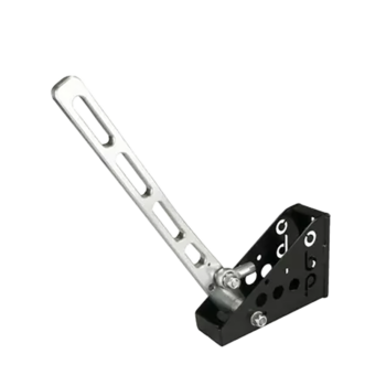 OBP Victory + Billet Hydraulic Handbrake (Non-Lockable) 300mm