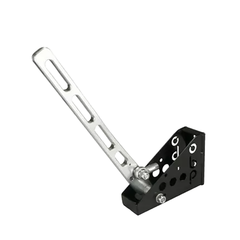 OBP Victory + Billet Hydraulic Handbrake (Non-Lockable) 300mm