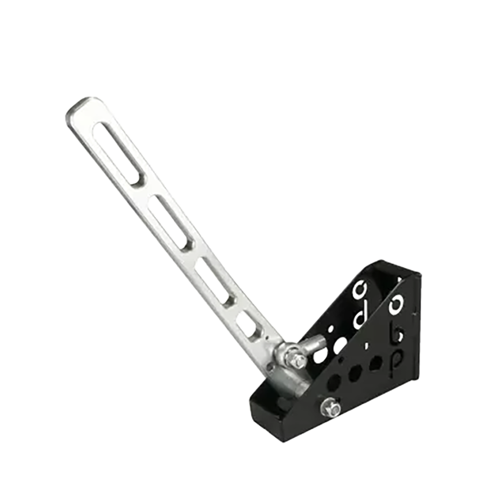 OBP Victory + Billet Hydraulic Handbrake (Non-Lockable) 300mm