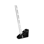 OBP Victory + Billet Hydraulic Handbrake (Non-Lockable) 400mm
