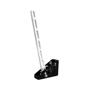 OBP Victory + Billet Hydraulic Handbrake (Non-Lockable) 400mm