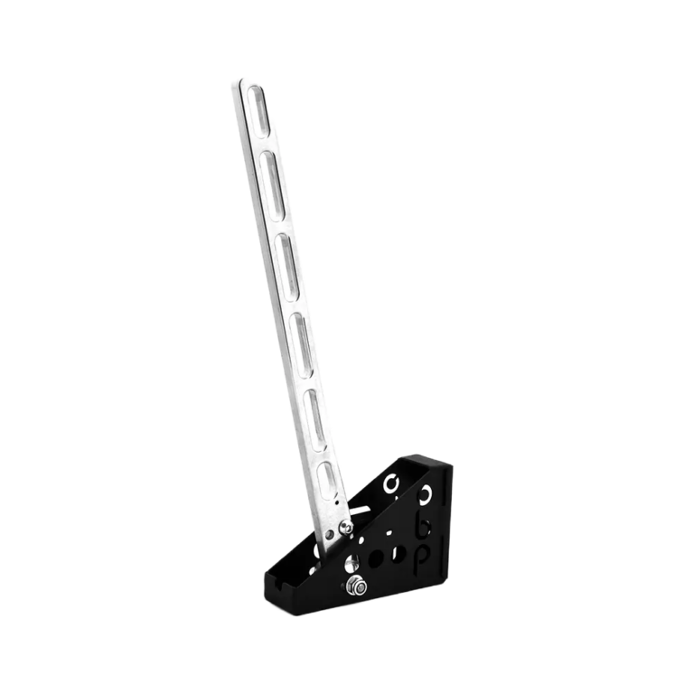 OBP Victory + Billet Hydraulic Handbrake (Non-Lockable) 400mm