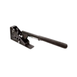 OBP Victory Horizontal Hydraulic Handbrake (Lockable) 280mm - Black