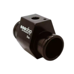 OBP Water Temperature Sensor Adaptor 02
