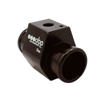 OBP Water Temperature Sensor Adaptor 02