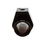 OBP Water Temperature Sensor Adaptor 03
