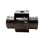 OBP Water Temperature Sensor Adaptor 04