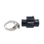 OBP Water Temperature Sensor Adaptor