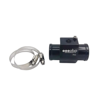 OBP Water Temperature Sensor Adaptor