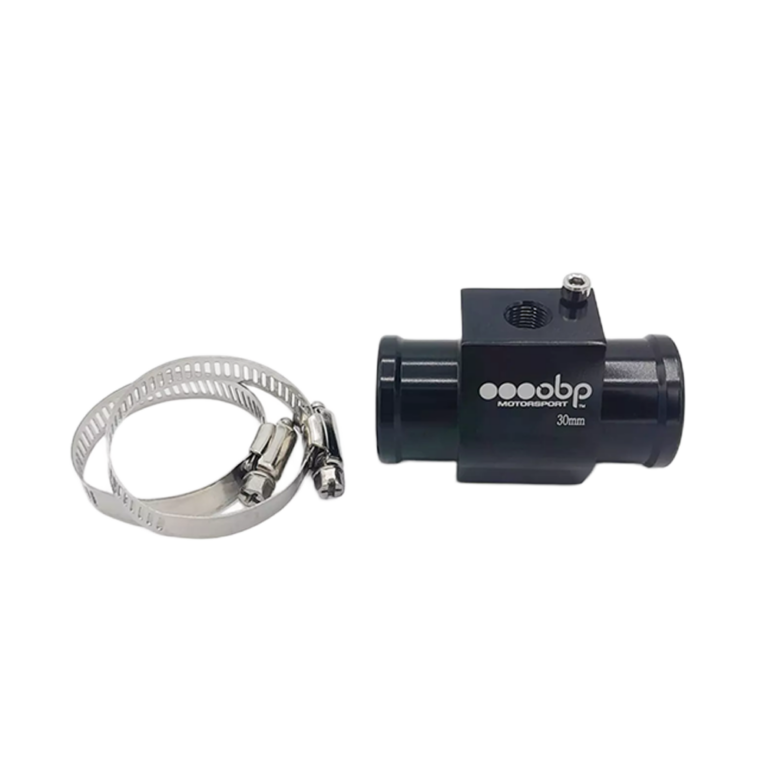 OBP Water Temperature Sensor Adaptor