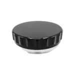 OBPCAP - OBP Aluminium Low Profile Screw Neck & Cap 02