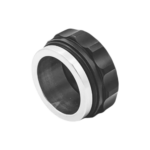 OBPCAP - OBP Aluminium Low Profile Screw Neck & Cap 03